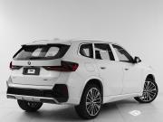 BMW X1 III (U11/U12) Москва  - изображение 29