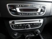 Renault Fluence I Воронеж  - изображение 33