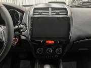 Mitsubishi ASX I Рестайлинг 2 Казань  - изображение 40