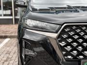 Chery Tiggo 7 Pro Max I Череповец  - изображение 20