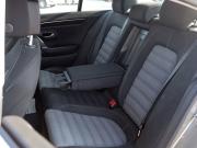 Volkswagen Passat CC I Рестайлинг Ижевск  - изображение 38