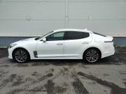 Kia Stinger I Санкт-Петербург  - изображение 49