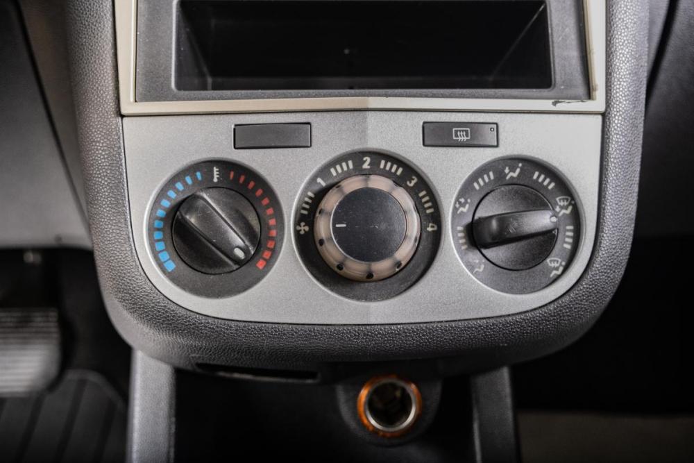 Opel Corsa D Томск  - изображение 13