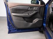 Nissan Rogue III Тюмень  - изображение 34