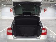 Skoda Rapid I Казань  - изображение 34