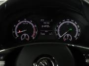 Skoda Kodiaq I Москва  - изображение 35