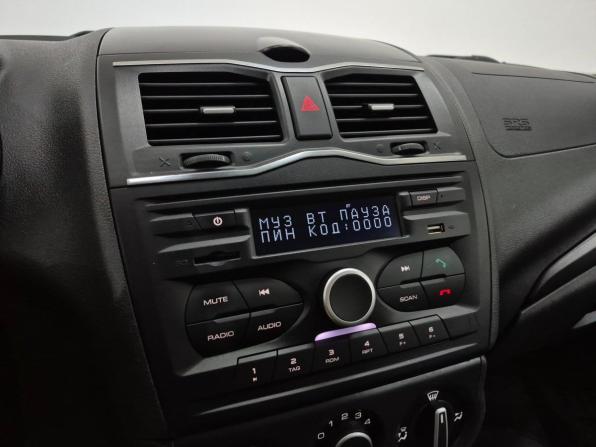Lada (ВАЗ) Granta I Рестайлинг с пробегом 2020 года, цена 695 000 рублей, 102680 км, хэтчбек, Автокод Объявления