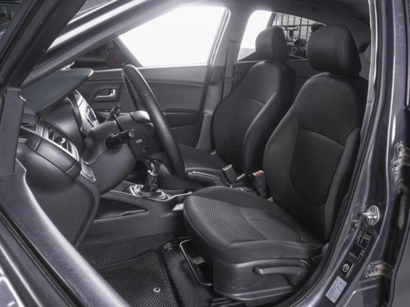 Kia Rio III с пробегом 2013 года, цена 830 000 рублей, 119150 км, седан, Автокод Объявления