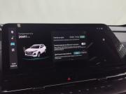 Changan CS55 Plus II Санкт-Петербург  - изображение 46