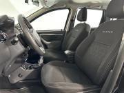 Renault Duster I Рестайлинг Великий Новгород  - изображение 27