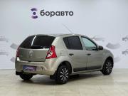 Renault Sandero I Ставрополь  - изображение 21