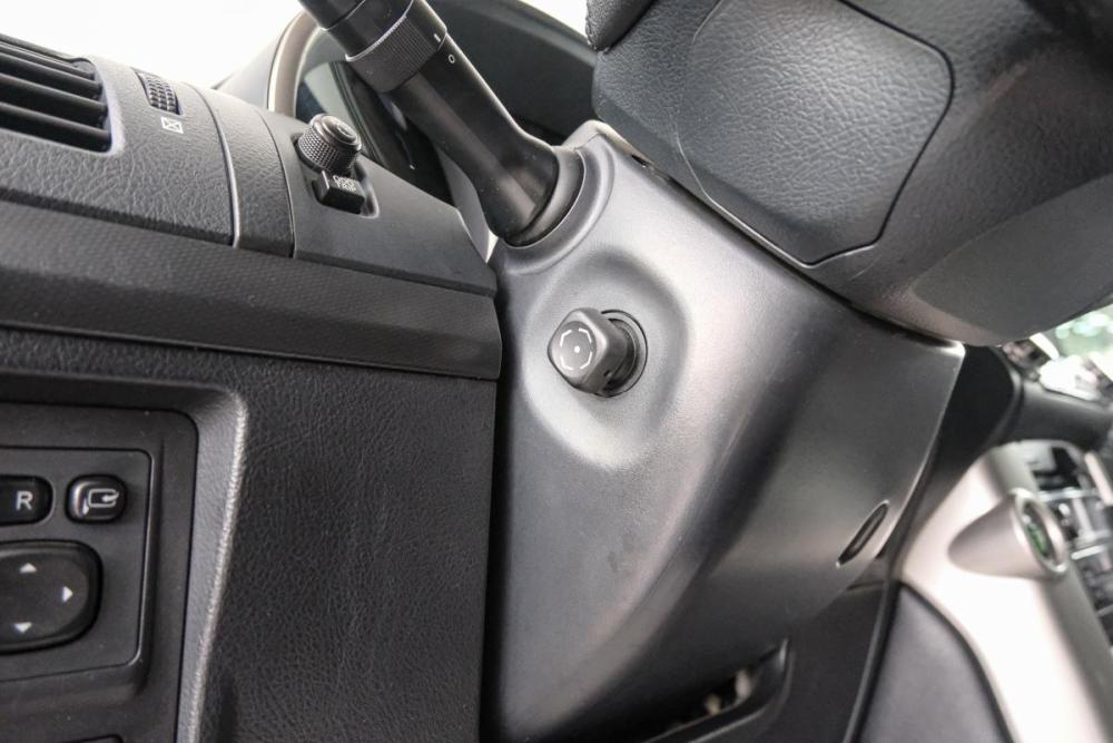 Toyota Land Cruiser Prado 150 Series Красноярск  - изображение 19