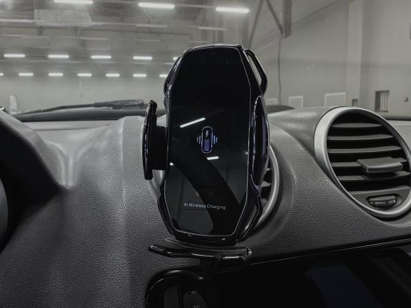 Mercedes-Benz M-Класс II (W164) Рестайлинг с пробегом 2009 года, цена 1 850 000 рублей, 305948 км, внедорожник, Автокод Объявления