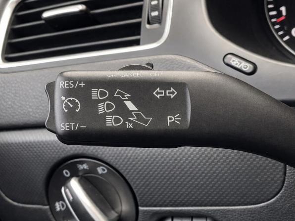 Volkswagen Jetta VI с пробегом 2014 года, цена 1 277 000 рублей, 103840 км, седан, Автокод Объявления