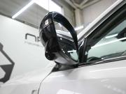 Changan CS55 Plus II Ростов-на-Дону  - изображение 35