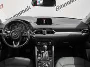 Mazda CX-5 II Екатеринбург  - изображение 33