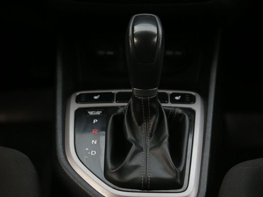 Hyundai Creta I Иваново  - изображение 13