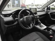 Toyota RAV4 V (XA50) Казань  - изображение 19