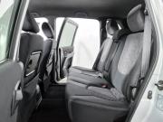 Hyundai Matrix I Нижний Новгород  - изображение 28