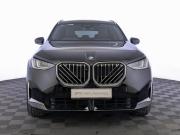 BMW X3 IV (G45/G48) Москва  - изображение 32