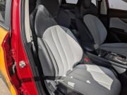 BAIC U5 Plus Москва  - изображение 58