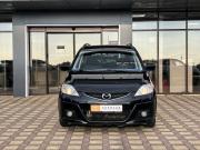 Mazda 5 I (CR) Рестайлинг Краснодар  - изображение 28