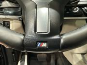 BMW X6 II (F16) Пермь  - изображение 55