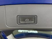 Xcite X-Cross 7 Краснодар  - изображение 42