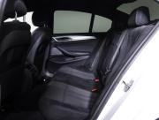 BMW 5 серии VII (G30/G31/G38) Москва  - изображение 38