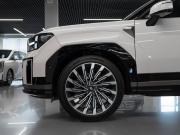 Hyundai Santa Fe V (MX5) Москва  - изображение 72