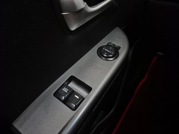 Kia Rio III Рестайлинг с пробегом 2015 года, цена 1 030 000 рублей, 141907 км, хэтчбек, Автокод Объявления
