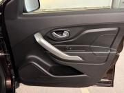 Lada (ВАЗ) XRAY I Екатеринбург  - изображение 60