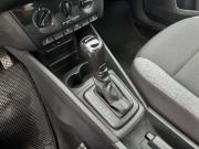 Skoda Rapid I Рестайлинг Владикавказ  - изображение 27