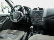 Lada (ВАЗ) Granta I Рестайлинг Ижевск  - изображение 30