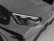 Mercedes-Benz GLC II (X254) Москва  - изображение 67