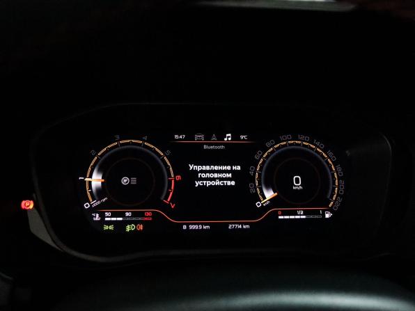 Lada (ВАЗ) Vesta I Рестайлинг (NG) с пробегом 2024 года, цена 1 729 000 рублей, 27000 км, седан, Автокод Объявления