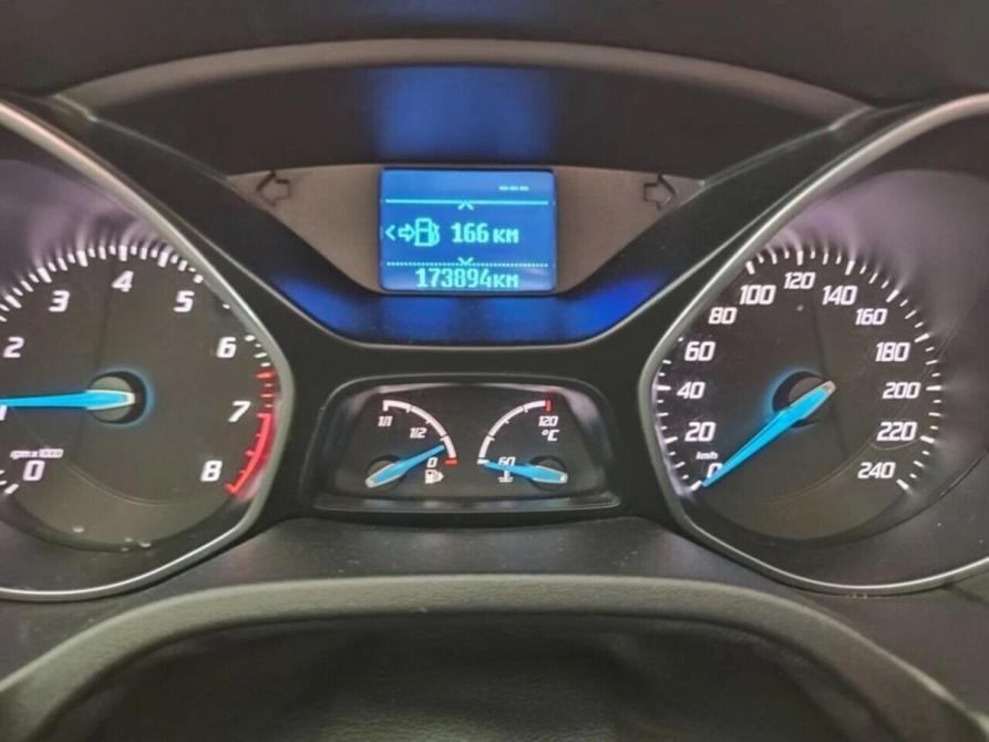 Ford Focus III Набережные Челны  - изображение 9