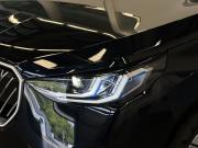 BMW X3 IV (G45/G48) Воронеж  - изображение 50