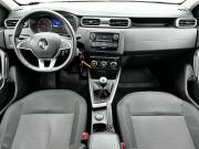 Renault Duster II Волгоград  - изображение 43