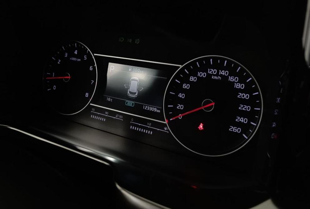Kia Sorento IV Волгоград  - изображение 12