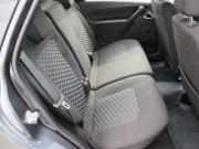 Lada (ВАЗ) Granta I Рестайлинг Нижний Новгород  - изображение 26