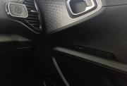 Kia Soul II Рестайлинг Волгоград  - изображение 40