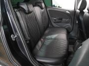 Opel Corsa D Рестайлинг II Воронеж  - изображение 27