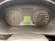 Lada (ВАЗ) Granta I Тольятти  - изображение 35