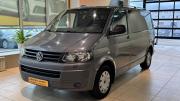Volkswagen Caravelle T5 Рестайлинг Киров  - изображение 13