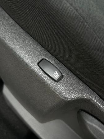 Renault Kaptur I с пробегом 2017 года, цена 1 370 000 рублей, 125400 км, внедорожник, Автокод Объявления