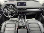 Mazda CX-5 II Рестайлинг Воронеж  - изображение 35