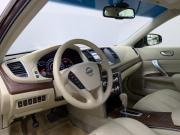 Nissan Teana II Рестайлинг Москва  - изображение 60