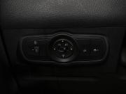 Chery Tiggo 4 I Рестайлинг Ставрополь  - изображение 47
