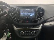 Lada (ВАЗ) Vesta I Санкт-Петербург  - изображение 53